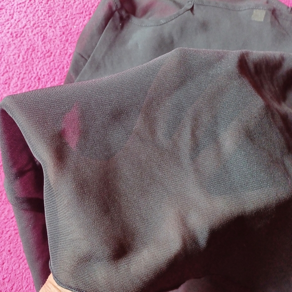 Notations Cami - Picture 3 of 4